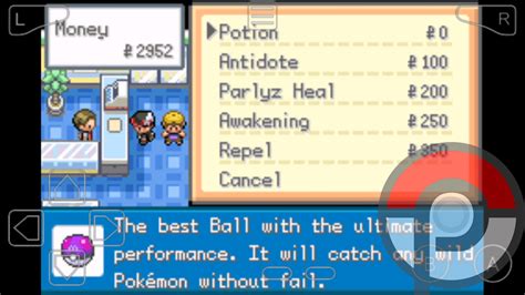 cheats for pokemon gaia|Pokemon Gaia Cheats (Updated For Gaia V3) .